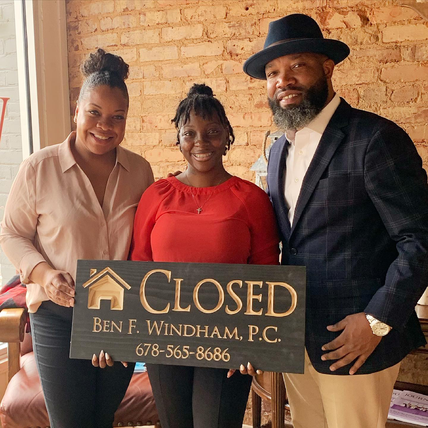 Xavier Williams | Crosscountry Mortgage Branch Manager - Sr. Loan Officer 01