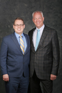 Nichols Financial, Inc. 02