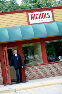 Nichols Financial, Inc. 04