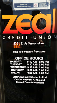 Zeal Credit Union 03