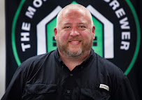 The Mortgage Brewer at Trinity Oak Mortgage, LLC 01