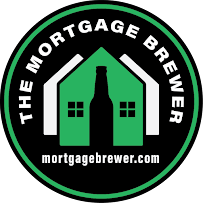 The Mortgage Brewer at Trinity Oak Mortgage, LLC 02