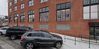 The Mortgage Brewer at Trinity Oak Mortgage, LLC 03