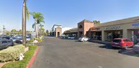 Circle One Realty & Mortgage 01