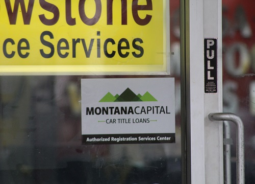 Montana Capital Car Title Loans 01