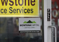Montana Capital Car Title Loans 01
