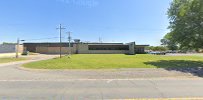 Southern Gas Federal Credit Union 01