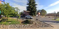 Mechanics Bank - Paradise Branch 01
