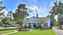 Anderson Brothers Bank 01