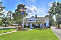 Anderson Brothers Bank 02