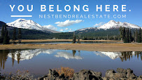 NestBend Real Estate 01