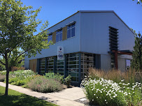 NestBend Real Estate 02