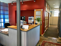 NestBend Real Estate 04