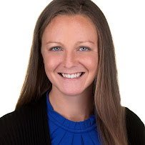 Betsy Smith - Caliber Home Loans 02