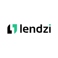 Lendzi 02
