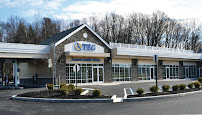TEG Federal Credit Union - Newburgh 01