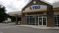 TEG Federal Credit Union - Newburgh 02