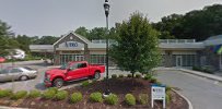 TEG Federal Credit Union - Newburgh 03