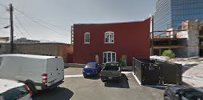 Karma Financial LLC 01