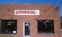 South Euclid Pawn 01