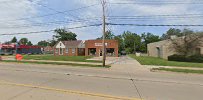 South Euclid Pawn 02