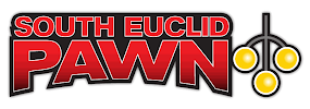 South Euclid Pawn 03