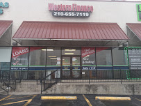 Western-Shamrock Finance 03