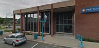 PNC Bank 02