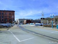 PNC Bank 03