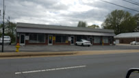 Atlantic Bay Mortgage Group 03