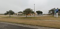 Chemcel Federal Credit Union 01