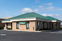 CNB Bank 01