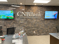 CNB Bank 02