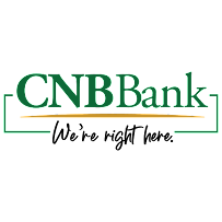 CNB Bank 03