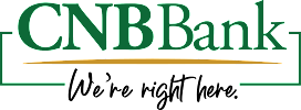 CNB Bank 04