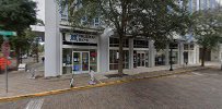 Trustco Bank 01