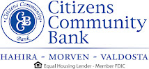 Citizens Community Bank 02