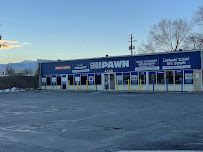 Cash America Pawn 03