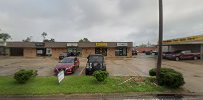 Deep South Financial Services Inc. 01