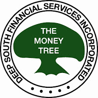 Deep South Financial Services Inc. 02