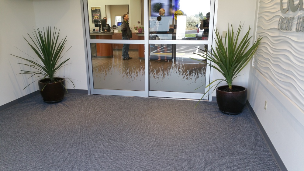 Gesa Credit Union 01