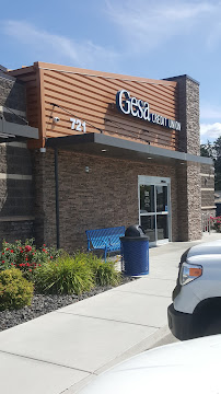 Gesa Credit Union 02