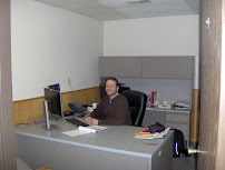 State Farm: Bruce Capra 02
