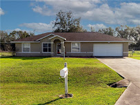 Chris Doering Mortgage 01