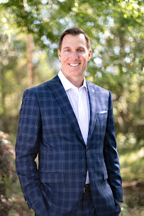 Chris Doering Mortgage 04