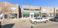 Budget Finance (Located inside Missouri Loans) 02