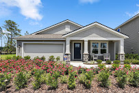 Mattamy Homes - Wells Creek 02