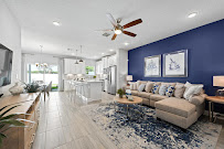 Mattamy Homes - Wells Creek 03