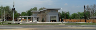 BCS/Community Choice Credit Union 01