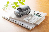 BCS/Community Choice Credit Union 02